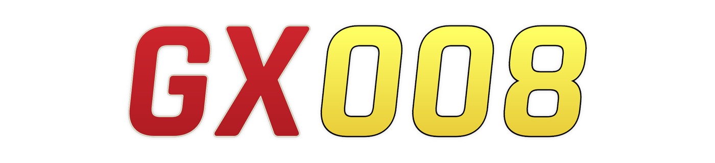 gx008